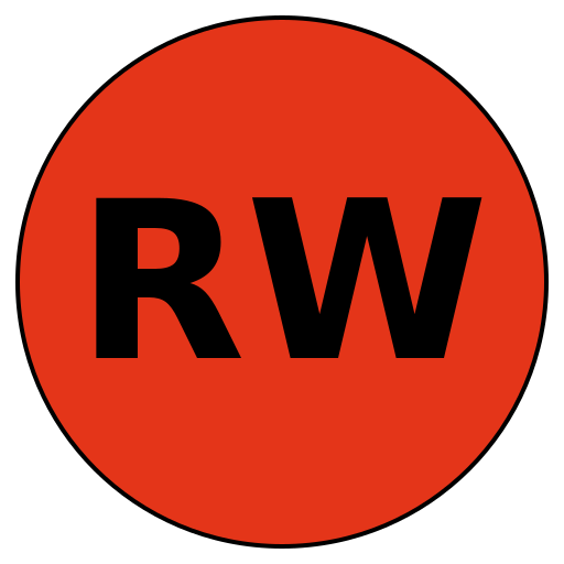 Reliable Wanderers